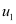 NCERT Solutions Class 12 Physics Chapter 9 - Ray Optics & Optical Instruments